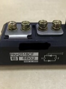 寻IPHT2508CF PHT3008CF SSA250AA80