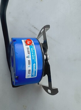 【议价】拆机TS5700N8505多摩川编码器