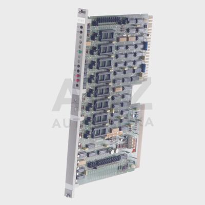 BBC BROWN BOVERI ED 1817 ED1817 HESG 330038 R1 HE69372030712