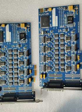 议价BlueStorm/Express65905GRev.D