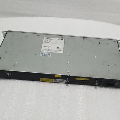 议价--锐捷RG-NBR6135-E全千兆企业路由器，高性能企业级综