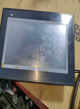 禾川触摸屏TL1370-WTFT--议价商品