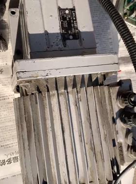 售前询价伦次减速电机MDXMA2M080-12议价及维修