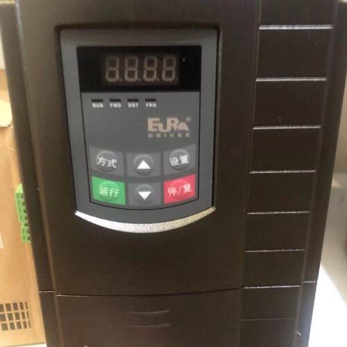 议价欧瑞E2000-P型机器专用
