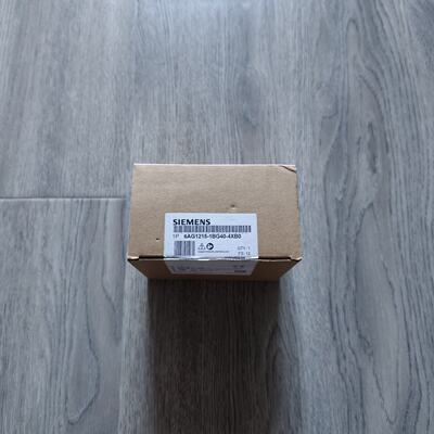 西门子6AG12151BG404XB0西门子CPU121-议价