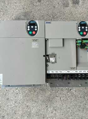 施耐德ATV21HD18N4--议价商品