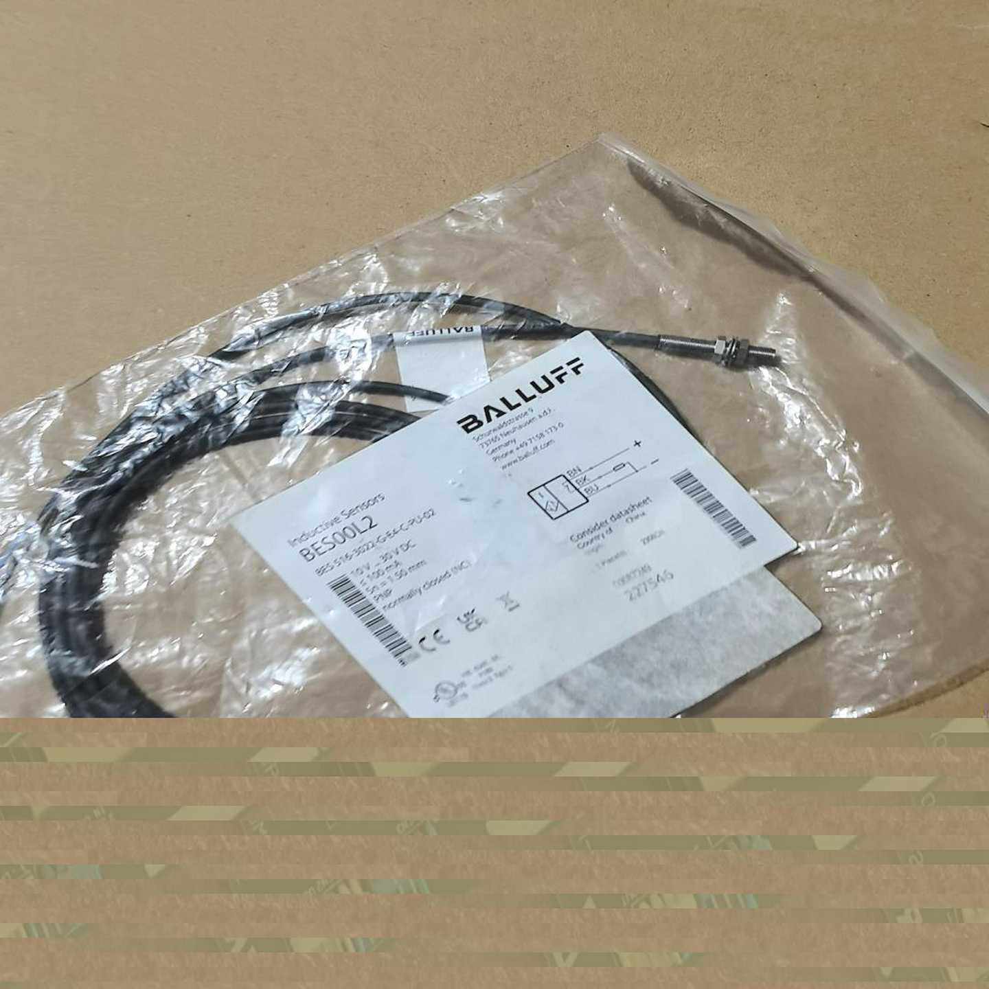 询价~德沃 18.5KW 变频器主板 VT80DWQZS  实