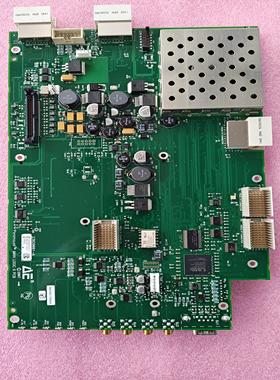 （议价)MAIN LOGIC 6 PCB货号 33020003-01 C 板号 23020001-A