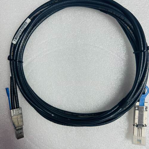 molex miniSAS HD SFF8644转SFF80-议价