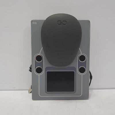 IGT 30020702 TARJETA PCB A0382424