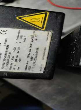 询价SEW伺服电机PSKF322CMP50S/KY/RH1M/