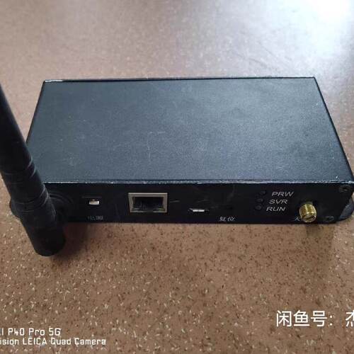 威纶触摸屏TK6100i  V5wv，功能正常，成色如图，实—议价