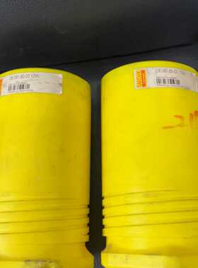 山特维克整体式刀柄系统C6-391.60-03170A-议价