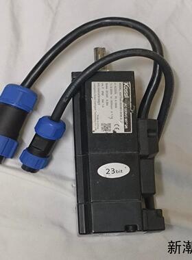 Kossi伺服电机KMTM40－00330E3－BOK－G议价商品