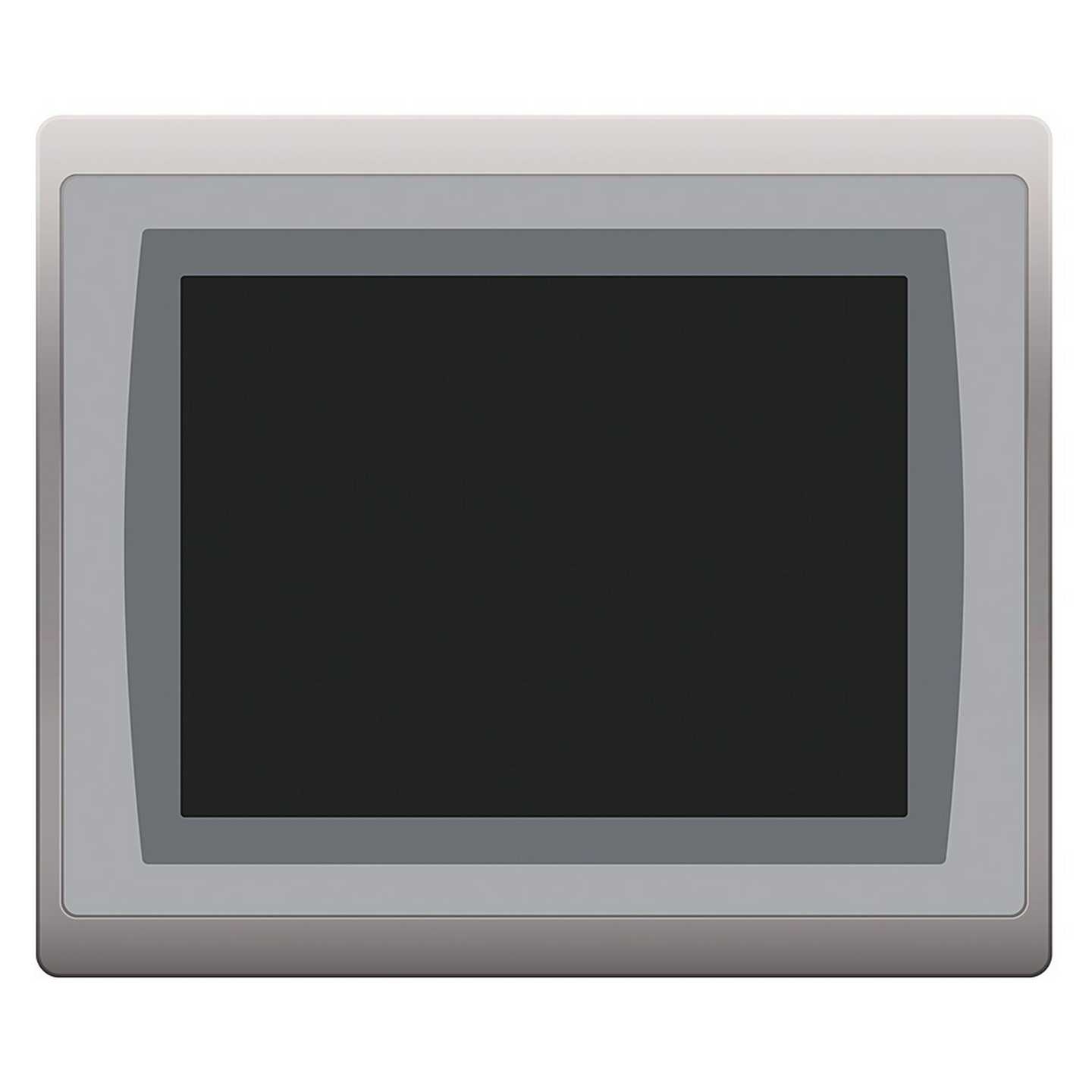 5069-L320ER美国AB罗克韦尔PLC2MB以太网控制器质保一m年