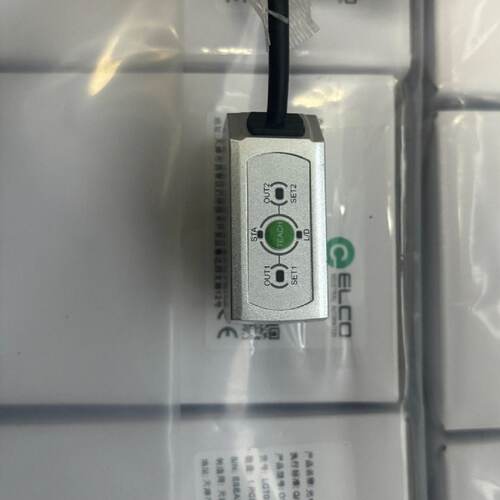 议价【宜科感测器】OSM42-KL1200V2B6Q12.1/S292有现货当天发货