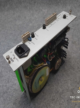 NUMAlimentation0204200505HFS200504B200504A26