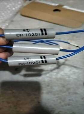 CR-10201冈谷 Kaya  电涌保护器 ，~询价