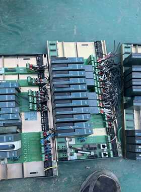 eurotherm欧陆2550系列DCS模块