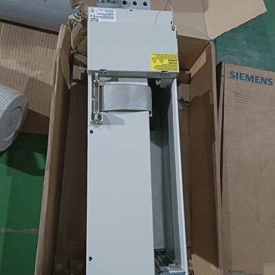 议价6Sn11241Aa000Ea2 Warehouse Stock Packaging Old Made适用