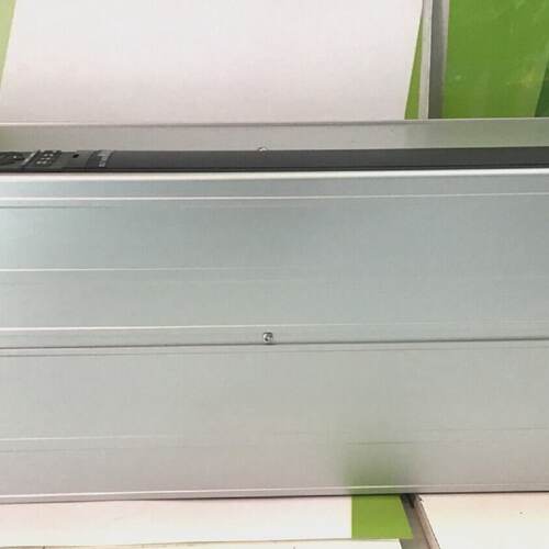 Danfoss  VLT6042HT4C20STR3DLF00A00C0