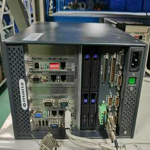 manz机器人控制器aico.box.IPC8109594询价