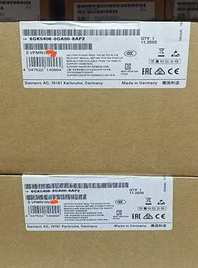 议价65408-000-82原标适用