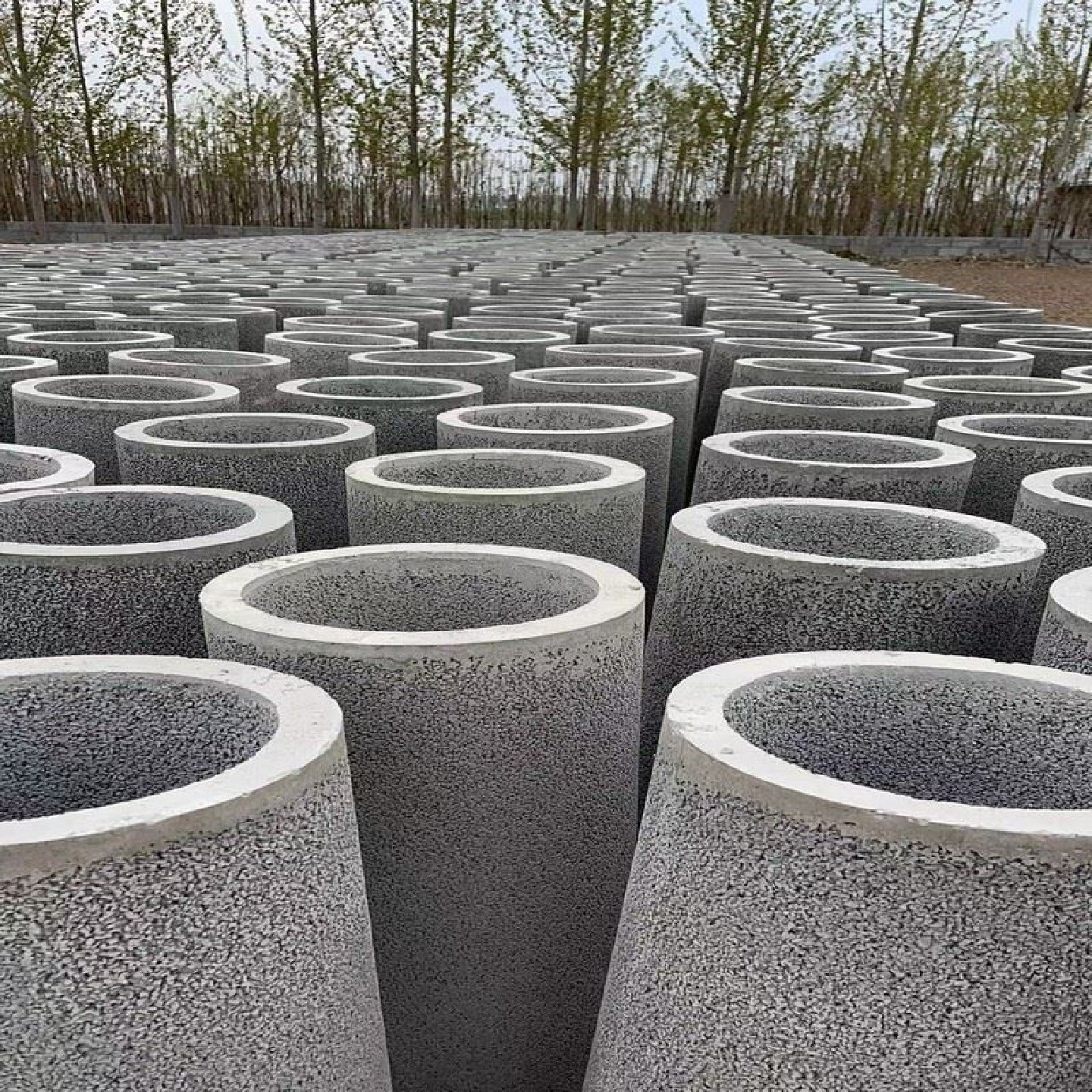 水泥注浆机三缸柱塞变频灰浆泵活塞式泥浆泵双液灰浆输送泵砂浆泵,基础建材,雨水槽/雨水管,淘宝优惠券,粉丝福利购,淘宝优惠卷