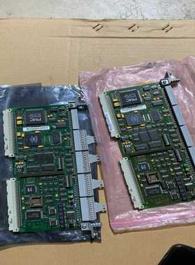 #西门子模块A5E00496009库存现货两张，没有外包装，一议价商品