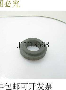 供应P328G-80-1 1SC- SP328G8011SC - AMPCO PUMPPSTri-Clove