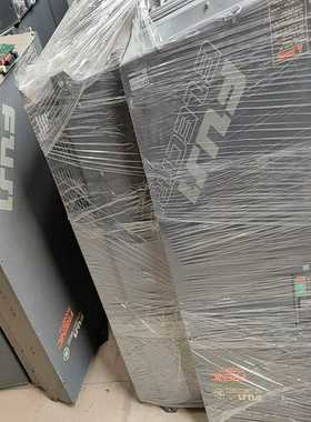 OSAI欧赛PLC一套，RIO 16I四个，RIO 16O四~询价