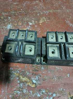 询价MDS200A-16功能正常~可接维修