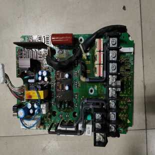ETP713582安川H1000变频器15KW 11KW驱动 落红设备