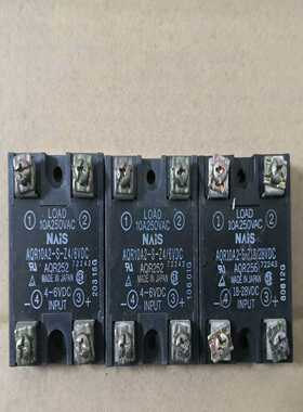 咨询-AQR10A2-S-Z4/6VDC，AQR10A2-S-Z1