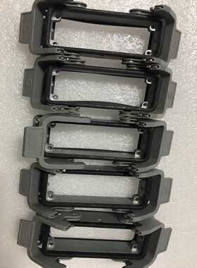 询价2哈丁连接器型号Han16B-HBM-DL。0930016