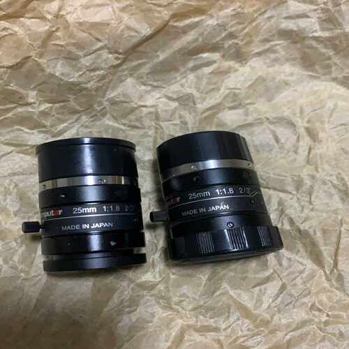 议价mputarM2518-mpwm520-mpw适用