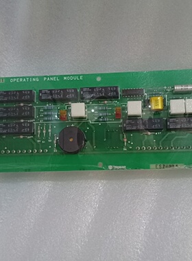 议价TERASAKIESZ215件议