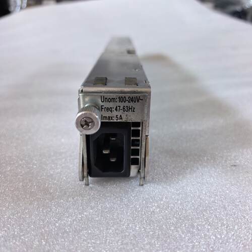 TECTROL 4015490 Cisco Power Su-议价