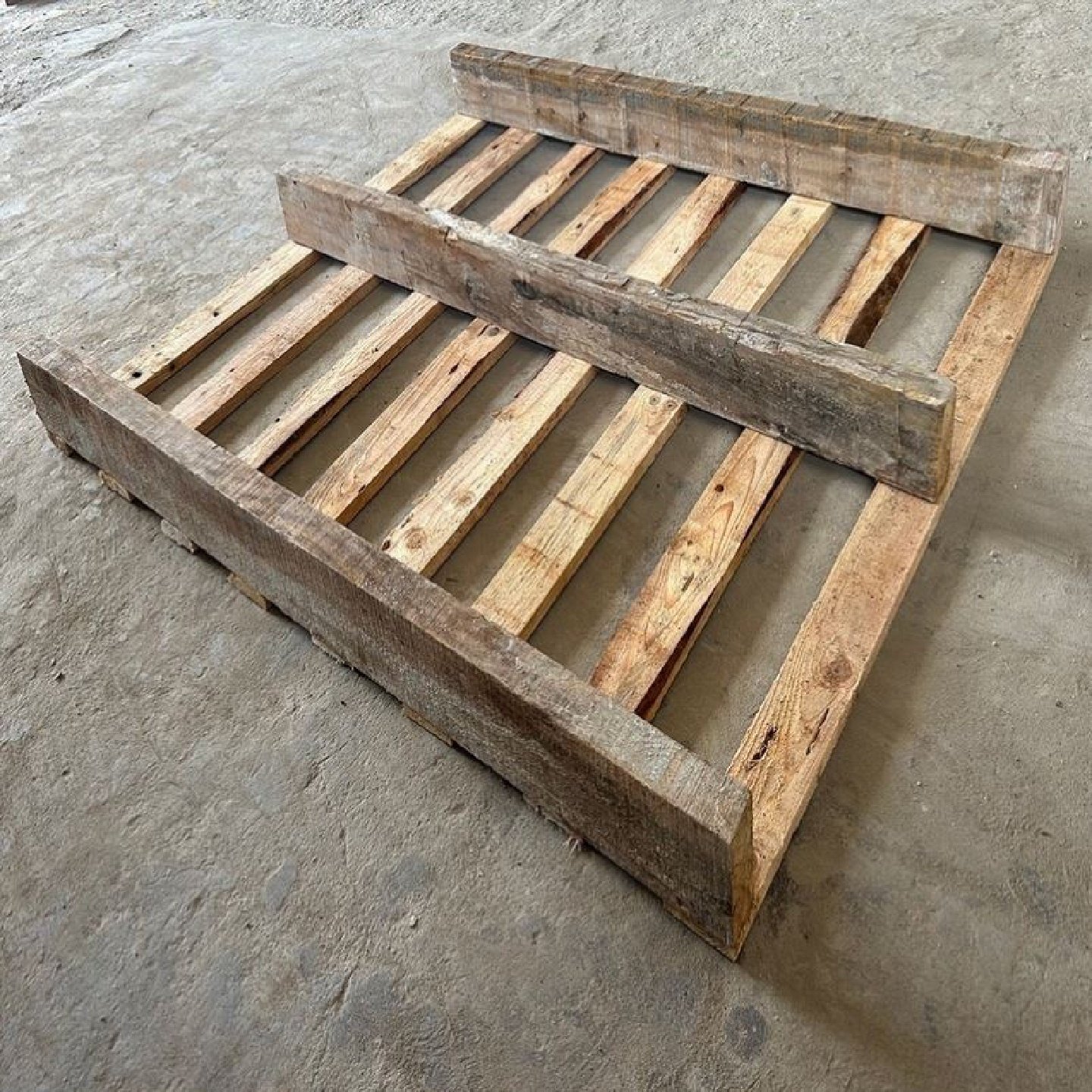 木制叉车托盘定制木拖木托木架床露营熏蒸底托堆货木板仓库实木质,包装,木托盘,淘宝优惠券,粉丝福利购,淘宝优惠卷