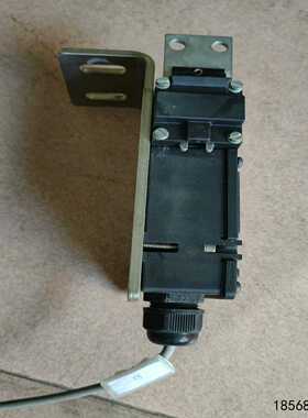 【议价】SICKWLL260-R240德国西克，