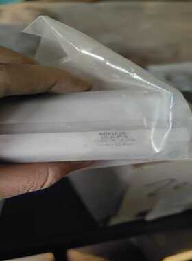 ADVU-25-50-A-P-A156625未拆装询价