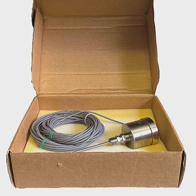 NEW ANDERSON NEGELE CT14077F031115  SA510840890000 TRANSMITT