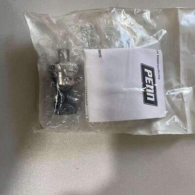 询-江森P598RAPSN401C压力传感器18bars