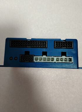 ACJ05518驱动器拍前询价下单