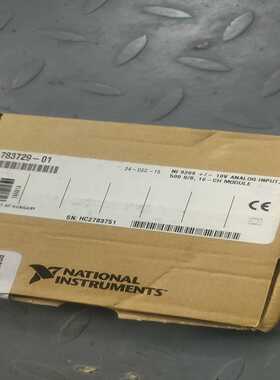 (询价) NIcDAQ-9178、cDAQ-9174、cDA