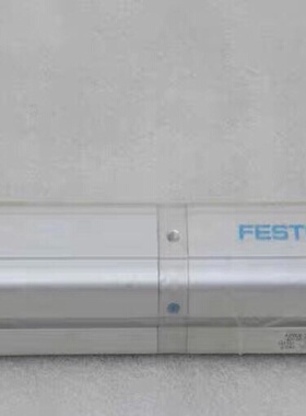 费斯托FESTO气缸ADVUP254060PA