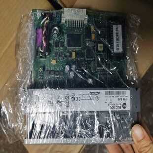 BAS 1746 实图拍摄 功能正常 询价 成色漂 罗克韦尔