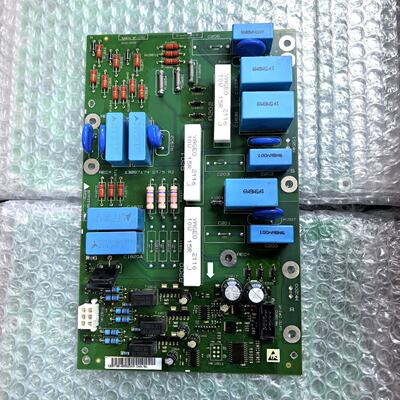 【议价】130B7174DT/5 全新/二手均有货