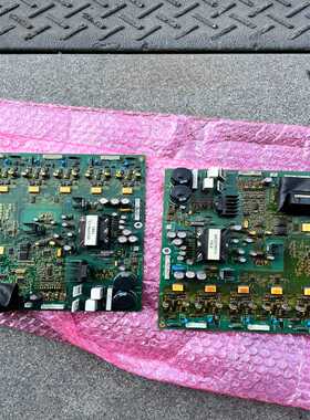 咨询-ATV61ATV71电源驱动板