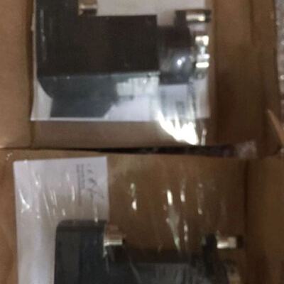 寻“”德国SIKO现场总线定位驱动器AG050013希控工业定位驱动控制